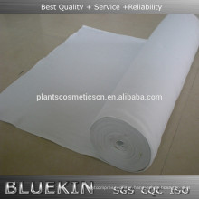 PET geotexile fabric